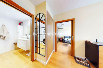 2b168e3ad27970332401f88a44769cb7 - 7