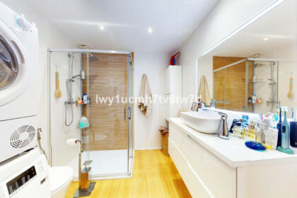 2b168e3ad27970332401f88a44769cb7 - 8