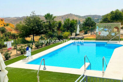 2b168e3ad27970332401f88a44769cb7 - 9