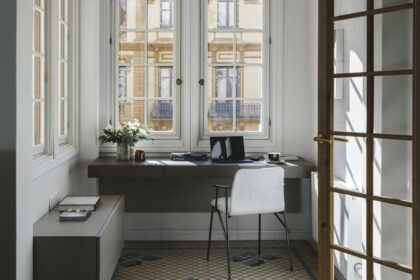 2b674718719a7e433f3a0adf0ec71164 - 10