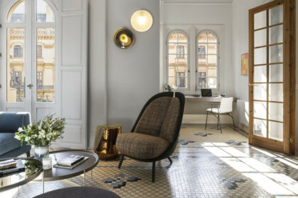 2b674718719a7e433f3a0adf0ec71164 - 11