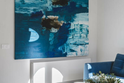 2b674718719a7e433f3a0adf0ec71164 - 12