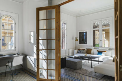 2b674718719a7e433f3a0adf0ec71164 - 13