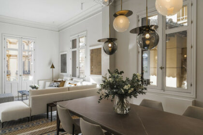 2b674718719a7e433f3a0adf0ec71164 - 14