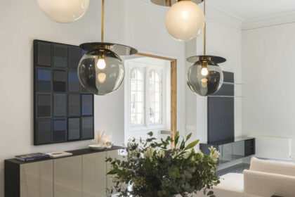 2b674718719a7e433f3a0adf0ec71164 - 15