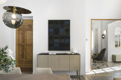 2b674718719a7e433f3a0adf0ec71164 - 17