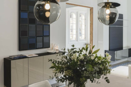 2b674718719a7e433f3a0adf0ec71164 - 18