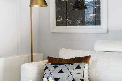 2b674718719a7e433f3a0adf0ec71164 - 19