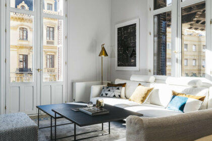 2b674718719a7e433f3a0adf0ec71164 - 2