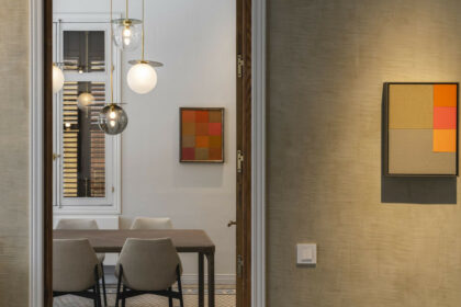 2b674718719a7e433f3a0adf0ec71164 - 20