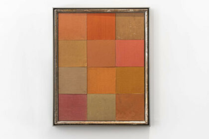 2b674718719a7e433f3a0adf0ec71164 - 21