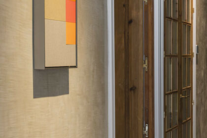 2b674718719a7e433f3a0adf0ec71164 - 22