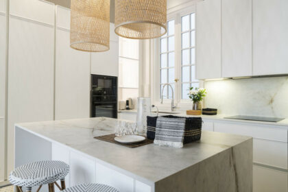 2b674718719a7e433f3a0adf0ec71164 - 23