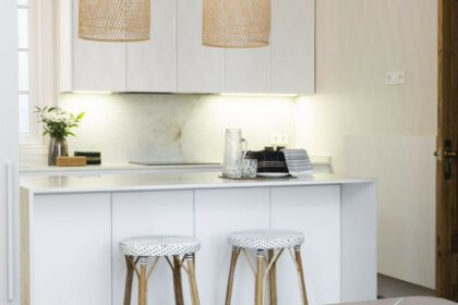 2b674718719a7e433f3a0adf0ec71164 - 24