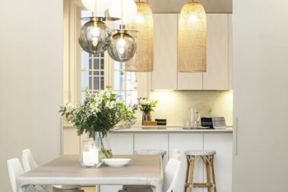 2b674718719a7e433f3a0adf0ec71164 - 25