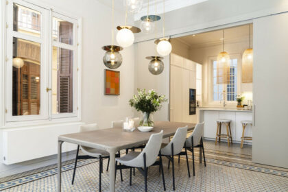 2b674718719a7e433f3a0adf0ec71164 - 26