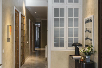 2b674718719a7e433f3a0adf0ec71164 - 27