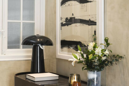 2b674718719a7e433f3a0adf0ec71164 - 28