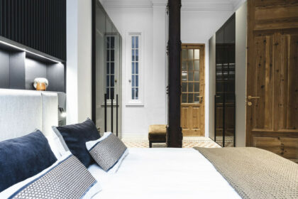 2b674718719a7e433f3a0adf0ec71164 - 29