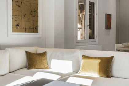 2b674718719a7e433f3a0adf0ec71164 - 3