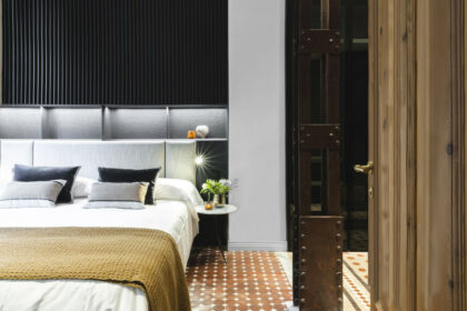 2b674718719a7e433f3a0adf0ec71164 - 30