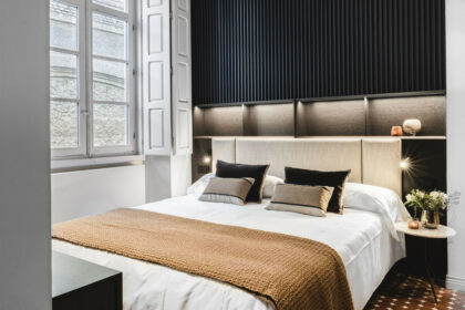 2b674718719a7e433f3a0adf0ec71164 - 31