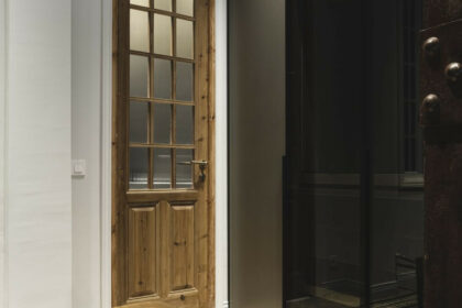 2b674718719a7e433f3a0adf0ec71164 - 33