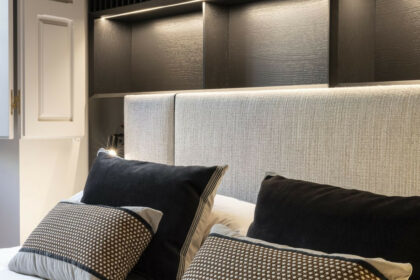 2b674718719a7e433f3a0adf0ec71164 - 34