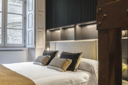 2b674718719a7e433f3a0adf0ec71164 - 35