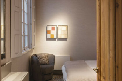 2b674718719a7e433f3a0adf0ec71164 - 36