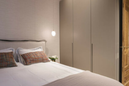 2b674718719a7e433f3a0adf0ec71164 - 37