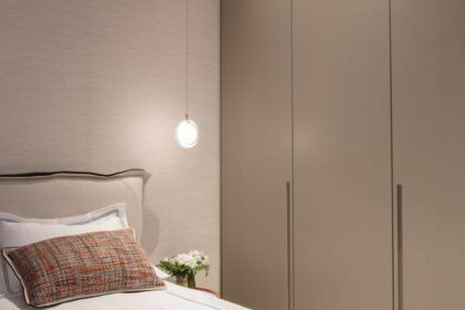 2b674718719a7e433f3a0adf0ec71164 - 38