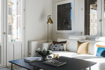 2b674718719a7e433f3a0adf0ec71164 - 4