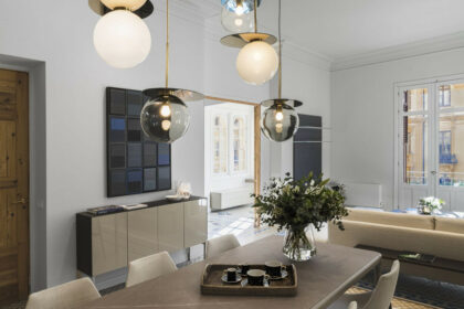 2b674718719a7e433f3a0adf0ec71164 - 5