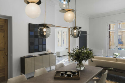 2b674718719a7e433f3a0adf0ec71164 - 6