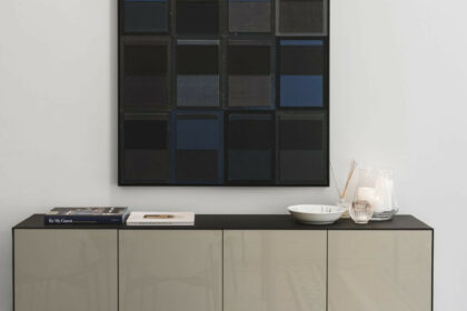 2b674718719a7e433f3a0adf0ec71164 - 7