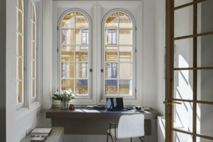 2b674718719a7e433f3a0adf0ec71164 - 8