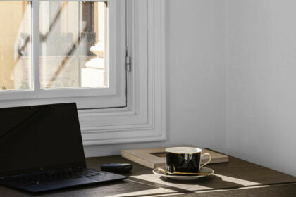 2b674718719a7e433f3a0adf0ec71164 - 9