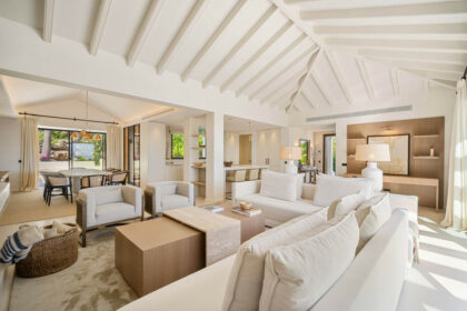 2ba4e8d66eb3253872204ab41b66b318 - 10