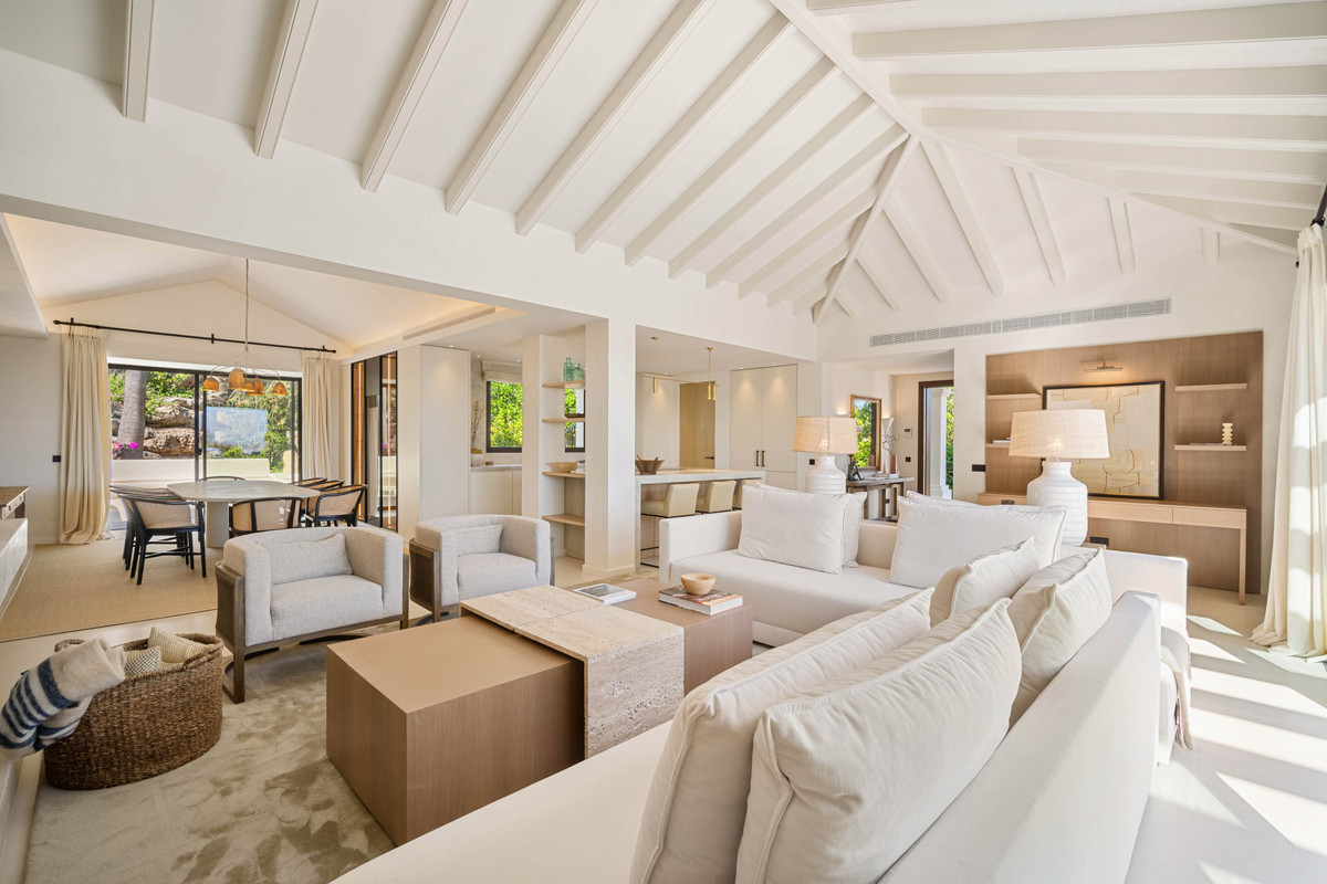 2ba4e8d66eb3253872204ab41b66b318 - 10