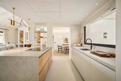 2ba4e8d66eb3253872204ab41b66b318 - 16