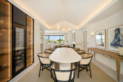 2ba4e8d66eb3253872204ab41b66b318 - 17