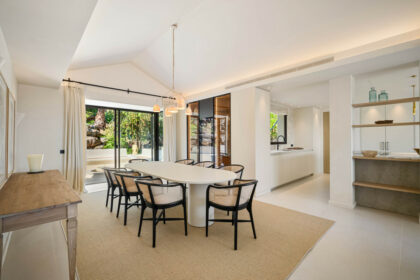 2ba4e8d66eb3253872204ab41b66b318 - 18