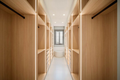 2ba4e8d66eb3253872204ab41b66b318 - 23