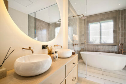 2ba4e8d66eb3253872204ab41b66b318 - 24