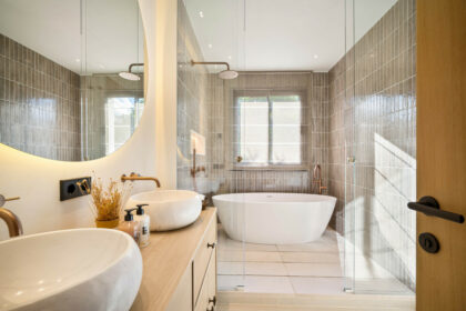 2ba4e8d66eb3253872204ab41b66b318 - 25