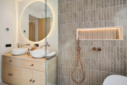 2ba4e8d66eb3253872204ab41b66b318 - 26