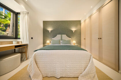 2ba4e8d66eb3253872204ab41b66b318 - 27