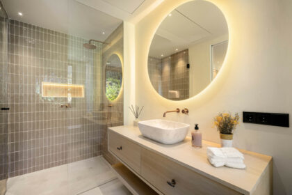 2ba4e8d66eb3253872204ab41b66b318 - 29