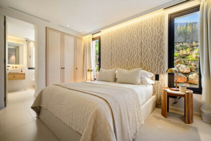 2ba4e8d66eb3253872204ab41b66b318 - 30